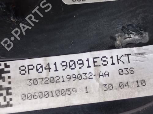 Rat AUDI A3 (8P1) 2.0 TDI | BP19844891C49 