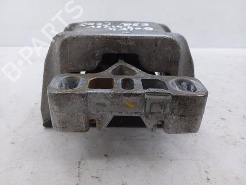 Gearbox mount VW GOLF IV (1J1) 1.4 16V | BP30046468M88 