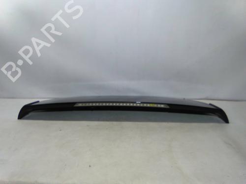 Used Other BMW X3 (E83) xDrive 30 d (218 hp) 19868527