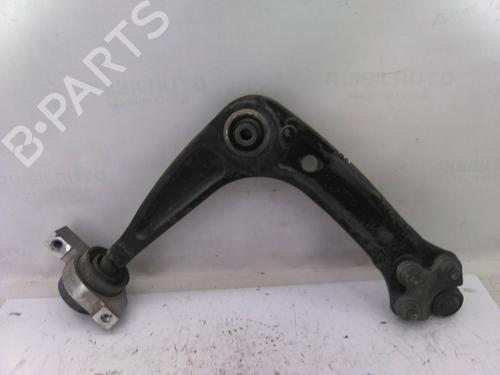 Left front suspension arm PEUGEOT 508 SW I (8E_) 1.6 BlueHDi 120 | BP19834725M12 