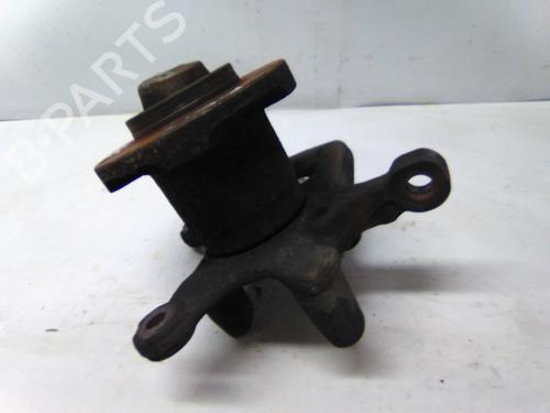Left front steering knuckle MERCEDES-BENZ SPRINTER 3-t Platform/Chassis (B903) 313 CDI (903.611, 903.612, 903.621, 903.622) | BP19858260M25 