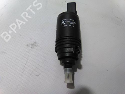 Other BMW 3 Touring (E91) 330 d | BP19863281O1 