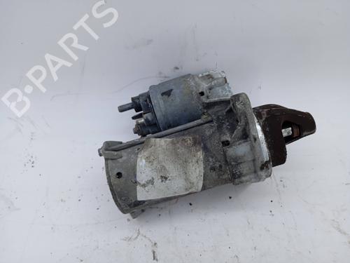 Starter FORD FIESTA VI (CB1, CCN) 1.25 | BP22433500M8