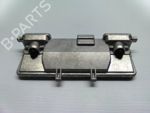 Other JAGUAR XE (X760) 2.0 D | BP19863468O1 