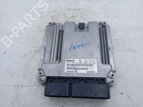 Used Engine control unit (ECU) MITSUBISHI GRANDIS (NA_W) 2.0 DI-D (NA8W) (136 hp) 19823072