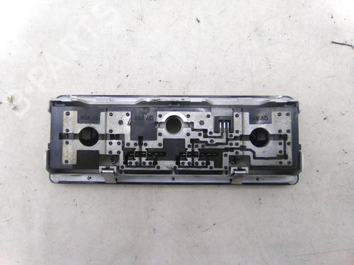 Interior roof light BMW 3 (E46) 320 d | BP22955646I8 