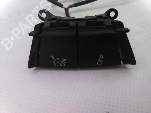 Switch FORD FOCUS II Turnier (DA_, FFS, DS) 1.8 Flexifuel | BP19814850I30 
