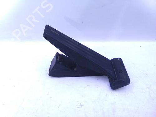 Pedal BMW 5 Touring (E61) 520 d | BP19844246I4 