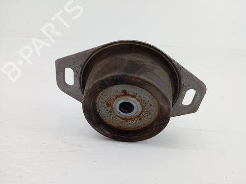 Used Gearbox mount PEUGEOT 308 SW I Estate Van (4E_) 1.6 HDi (90 hp) 31934076