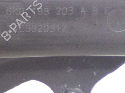 Other VW POLO III CLASSIC (6V2) 60 1.4 | BP19820117O1 