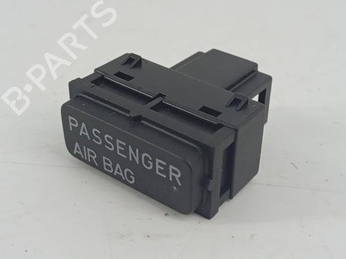 Used Electronic module Electronic module VW GOLF V (1K1) 2.0 TDI (136 hp) 32787451 32787451