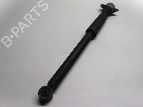 Used Left rear shock absorber AUDI A3 (8L1) 1.9 TDI (110 hp) 22935264