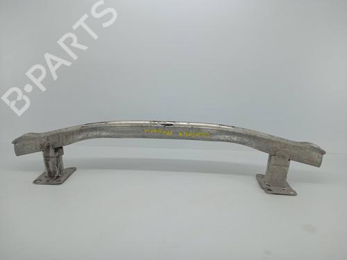 Used Front bumper reinforcement RENAULT MEGANE II (BM0/1_, CM0/1_) 1.9 dCi (115 hp) 32275711