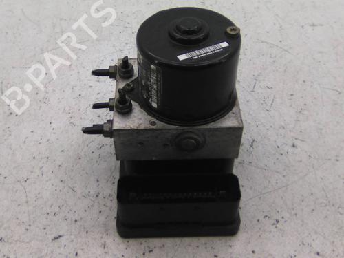 Other AUDI A3 (8P1) 2.0 TDI 16V | BP19872592O1 