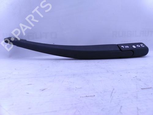 other-peugeot-208-i-ca_-cc_-16-hdi-bluehdi-75-0-2012-2013-2014-2015-2016-2017-2018-2019-2020-19865742 main image