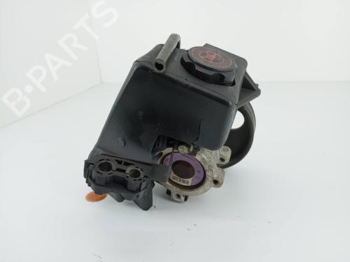 Steering pump PEUGEOT 206 Hatchback (2A/C) 1.4 i | BP30936131M99