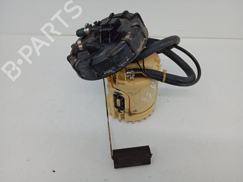 Bränslepump VW VENTO (1H2) 1.4 (60 hp) 33047190