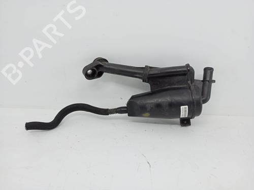 Other FIAT DUCATO Van (250_) 115 Multijet 2,0 D | BP31832646O1