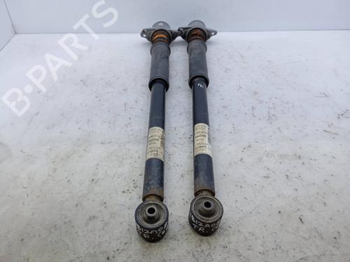 Used Other SEAT IBIZA IV (6J5, 6P1) 1.2 TSI (90 hp) 29595807
