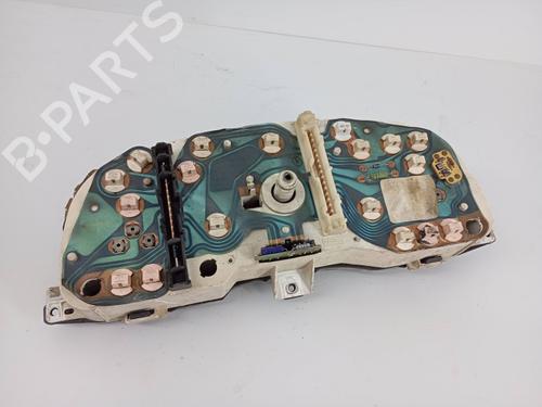 Instrument cluster FORD TRANSIT Platform/Chassis (E_ _) 2.5 DI (EME/L/S, ENE/L/S) | BP31028908C47 