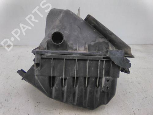 Air filter box AUDI A4 B6 Avant (8E5) 1.6 | BP19818050M87 