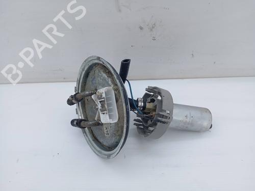 Bomba combustível OPEL CORSA B (S93) 1.0 i 12V (F08, F68, M68) (54 hp) 28813041