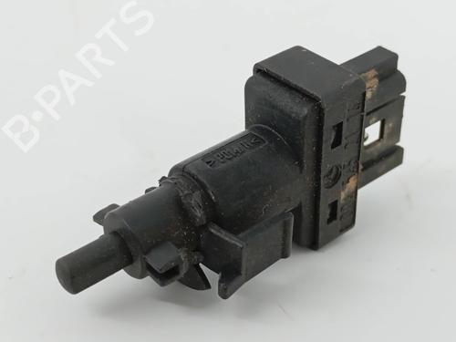 Elektronisk modul MERCEDES-BENZ C-CLASS (W203) C 200 Kompressor (203.045) (163 hp) 32390742