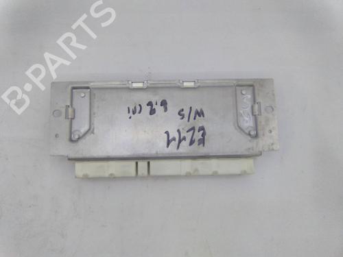 ABS pump MERCEDES-BENZ E-CLASS (W211) E 220 CDI (211.006) | BP19843653M43 