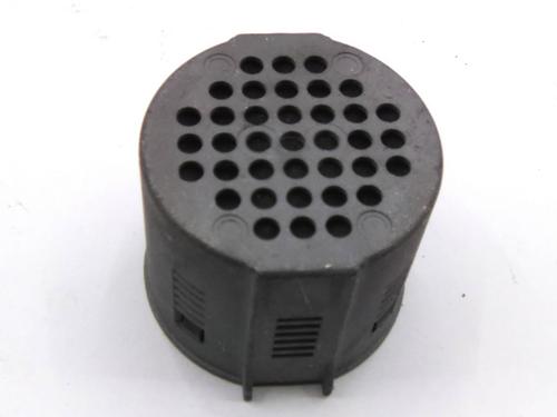 Horn BMW 5 (E34) 524 td (115 hp) 21545140