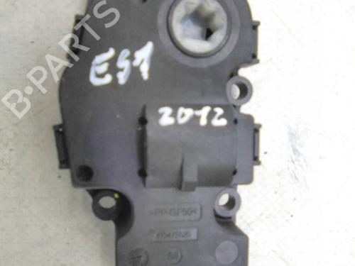 Varmvifte BMW 3 Touring (E91) 320 d | BP20322930M62