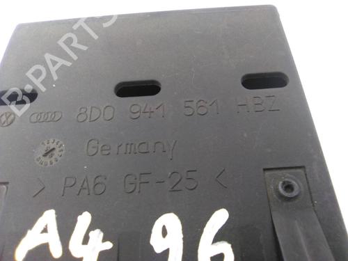 Other AUDI A4 B5 (8D2) 1.9 TDI | BP19843519O1 