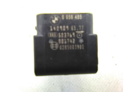 Annen BMW 3 Coupe (E92) 320 d | BP20312553O1 