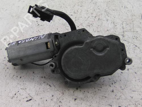 Other SEAT ALHAMBRA (7V8, 7V9) 1.9 TDI | BP19868151O1 