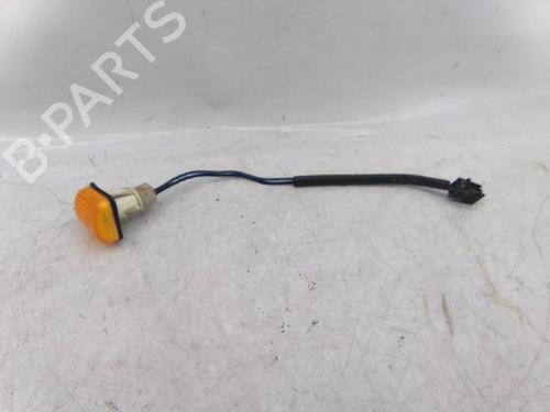 Annen FIAT DUCATO Platform/Chassis (230_) 1.9 D (69 hp) 19834130