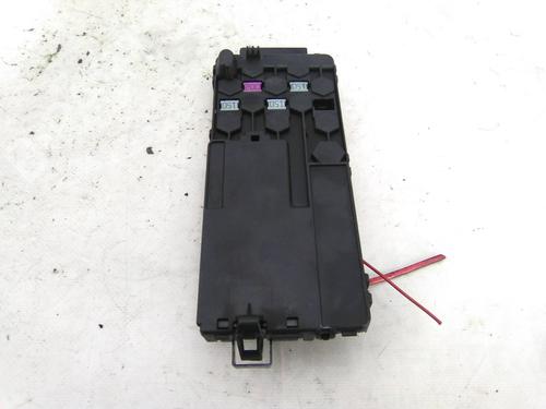 Fuse box MERCEDES-BENZ E-CLASS T-Model (S211) E 220 T CDI | BP19831433E1 