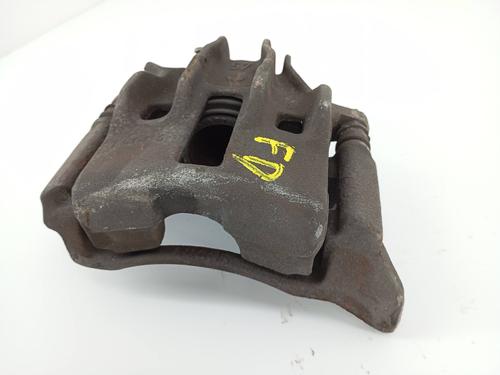 Used Right front brake caliper PEUGEOT 406 (8B) 1.6 (88 hp) 30977989