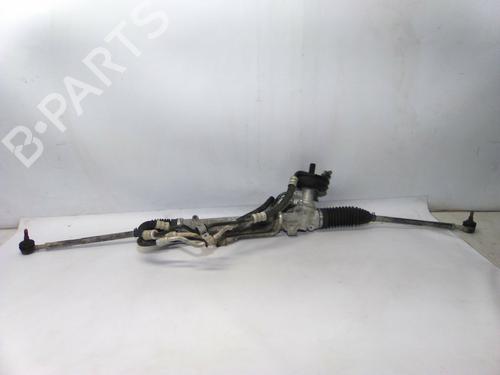 Used Steering rack PEUGEOT 307 SW Estate Van (3E_, 3H_) 1.6 HDi (90 hp) 19859762