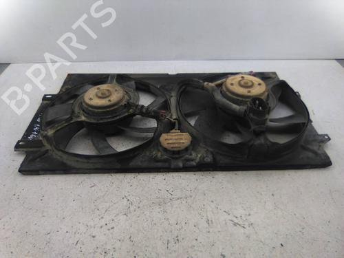Other SEAT IBIZA II (6K1) 1.4 i 16V | BP19810384O1 