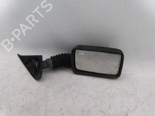 Used Right mirror FIAT UNO (146_, 158_) 1.1 (56 hp) 19850143