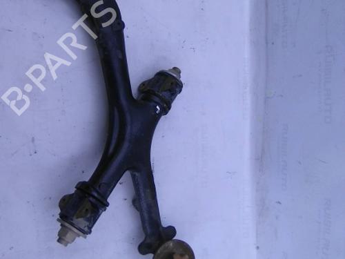 Right front suspension arm RENAULT MASTER II Bus (JD) 2.2 dCI 90 | BP19815205M13 