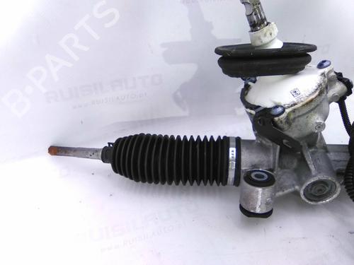Steering rack OPEL ASTRA K Sports Tourer (B16) 1.6 CDTi (35) | BP19821426M22 