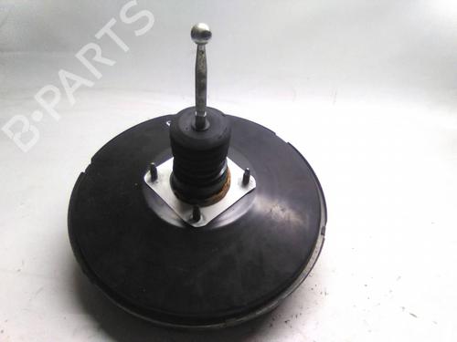 Used Servo brake VW PASSAT B6 (3C2) 1.9 TDI (105 hp) 22936006