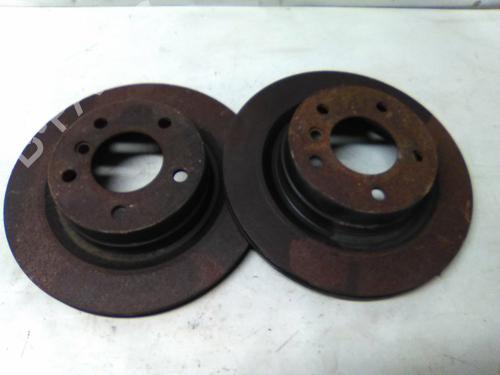 BP19853154O1 main image