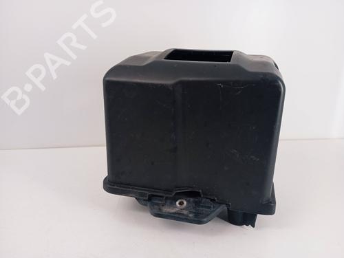 Used Support SEAT LEON (1M1) 1.6 16 V (105 hp) 33047288