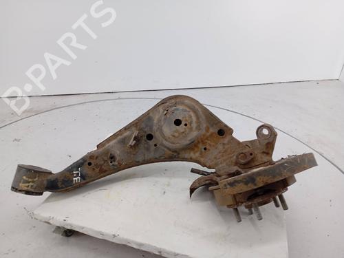 Fusée arrière gauche HYUNDAI SANTA FÉ II (CM) 2.0 CRDi 4x4 (184 hp) 31323120