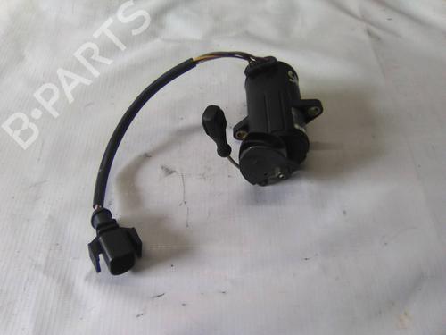 Pedal VW SHARAN (7M8, 7M9, 7M6) 1.9 TDI | BP19836848I4 