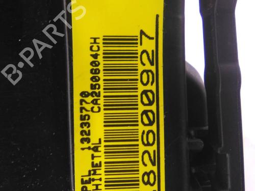Driver airbag OPEL CORSA D (S07) 1.3 CDTI (L08, L68) | BP19839027C9 