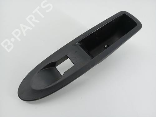 Used Other CITROËN C4 II (NC_) 1.6 HDi 115 (114 hp) 31054255