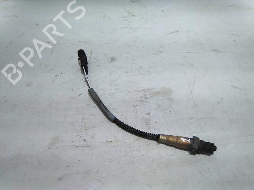 Used Electronic sensor FIAT BRAVO I (182_) 1.2 16V 80 (82 hp) 19873490