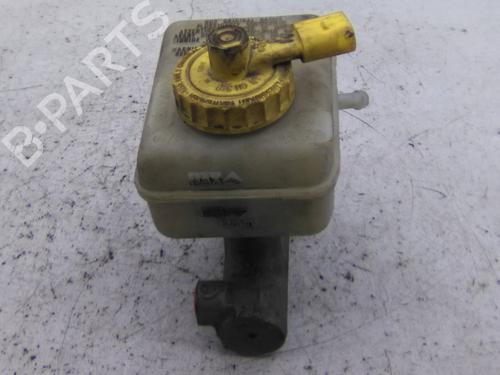 Other SEAT LEON (1M1) 1.4 16V | BP19821505O1 
